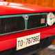 Illustration for article titled Inside The Garage Of Automobili Amos, The Company That Wants To Make Lancia Great Again